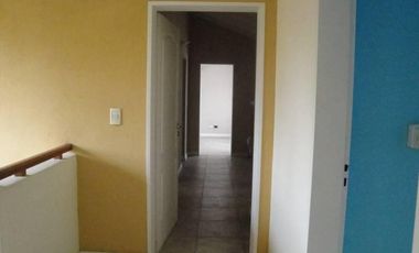 Casa Muy Bien Ubicada en Venta/Alquiler en Santa Barbara!