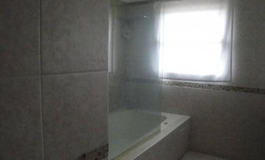 Casa Muy Bien Ubicada en Venta/Alquiler en Santa Barbara!