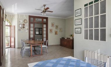 Venta 2 Casas Tipo PH con Entradas Independientes | Quilmes