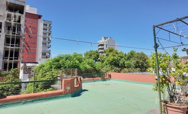 Venta 2 Casas Tipo PH con Entradas Independientes | Quilmes