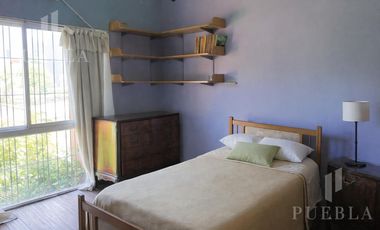 Venta 2 Casas Tipo PH con Entradas Independientes | Quilmes