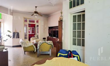 Venta 2 Casas Tipo PH con Entradas Independientes | Quilmes