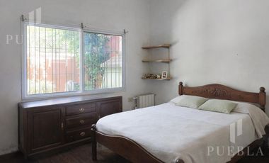 Venta 2 Casas Tipo PH con Entradas Independientes | Quilmes