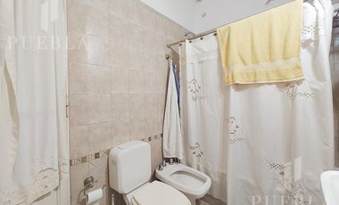 Venta 2 Casas Tipo PH con Entradas Independientes | Quilmes