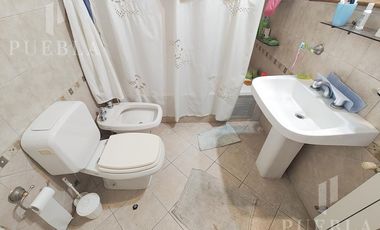 Venta 2 Casas Tipo PH con Entradas Independientes | Quilmes