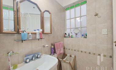 Venta 2 Casas Tipo PH con Entradas Independientes | Quilmes