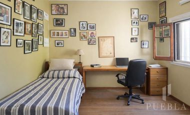 Venta 2 Casas Tipo PH con Entradas Independientes | Quilmes