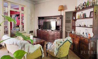 Venta 2 Casas Tipo PH con Entradas Independientes | Quilmes