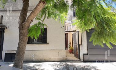 Venta 2 Casas Tipo PH con Entradas Independientes | Quilmes
