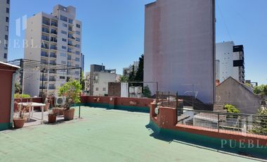 Venta 2 Casas Tipo PH con Entradas Independientes | Quilmes