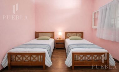Venta 2 Casas Tipo PH con Entradas Independientes | Quilmes