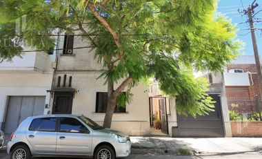 Venta 2 Casas Tipo PH con Entradas Independientes | Quilmes
