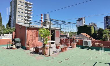 Venta 2 Casas Tipo PH con Entradas Independientes | Quilmes
