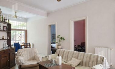 Venta 2 Casas Tipo PH con Entradas Independientes | Quilmes