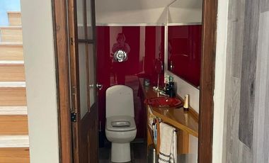 Casa de 4 dormitorios en venta en Temperley | Barrio Ingles
