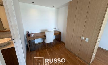 Departamento en Alquiler Yoo Nordelta