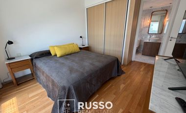 Departamento en Alquiler Yoo Nordelta