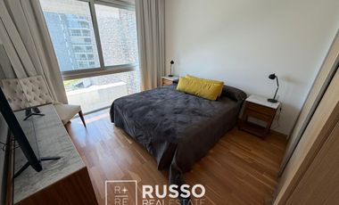 Departamento en Alquiler Yoo Nordelta