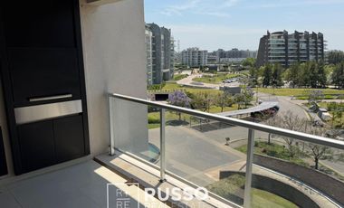 Departamento en Alquiler Yoo Nordelta
