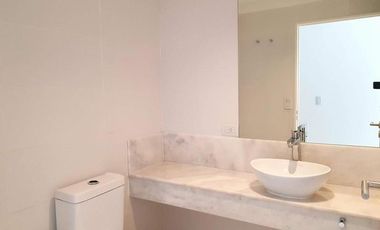 Las Piedras | Venta | Muy interesante PB en esquina de 3 dormitorios con jardín y parrilla