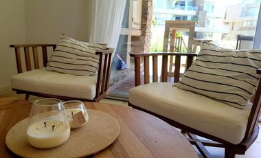 Las Piedras | Venta | Muy interesante PB en esquina de 3 dormitorios con jardín y parrilla