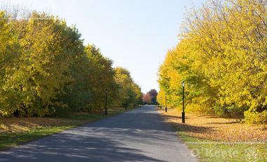 Casa en venta de cuatro ambientes en Abril Country Club - Guillermo Hudson