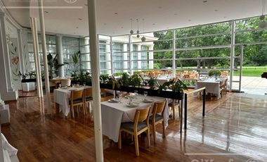 Casa en venta de cuatro ambientes en Abril Country Club - Guillermo Hudson