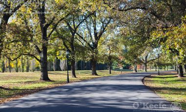 Casa en venta de cuatro ambientes en Abril Country Club - Guillermo Hudson