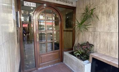 Oficina en Lomas De Zamora