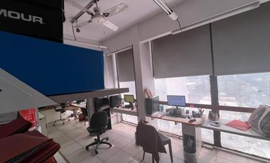 Oficina en Lomas De Zamora