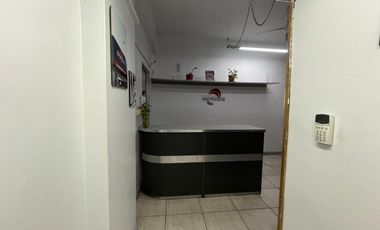 Oficina en Lomas De Zamora