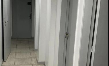 Oficina en Lomas De Zamora
