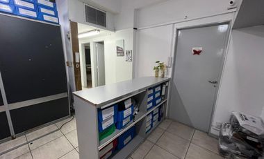Oficina en Lomas De Zamora