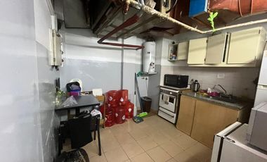 Oficina en Lomas De Zamora