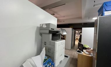 Oficina en Lomas De Zamora