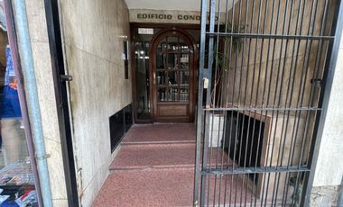 Oficina en Lomas De Zamora