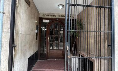 Oficina en Lomas De Zamora