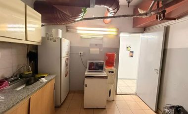 Oficina en Lomas De Zamora