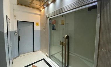 Oficina en Lomas De Zamora