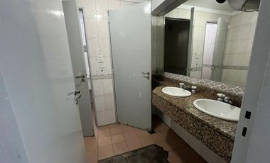 Oficina en Lomas De Zamora
