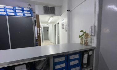 Oficina en Lomas De Zamora