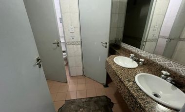 Oficina en Lomas De Zamora