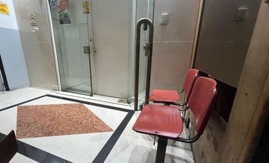 Oficina en Lomas De Zamora
