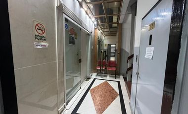 Oficina en Lomas De Zamora