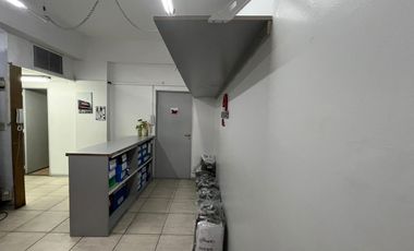 Oficina en Lomas De Zamora