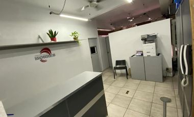 Oficina en Lomas De Zamora