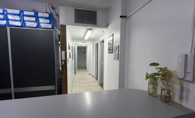 Oficina en Lomas De Zamora