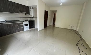 Departamento en alquiler 2 ambientes Ramos Mejia
