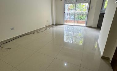 Departamento en alquiler 2 ambientes Ramos Mejia