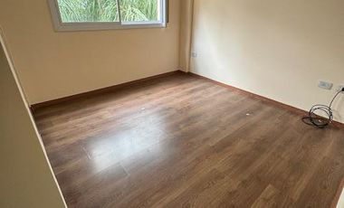 Departamento en alquiler 2 ambientes Ramos Mejia